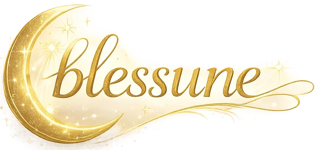 blessune.com