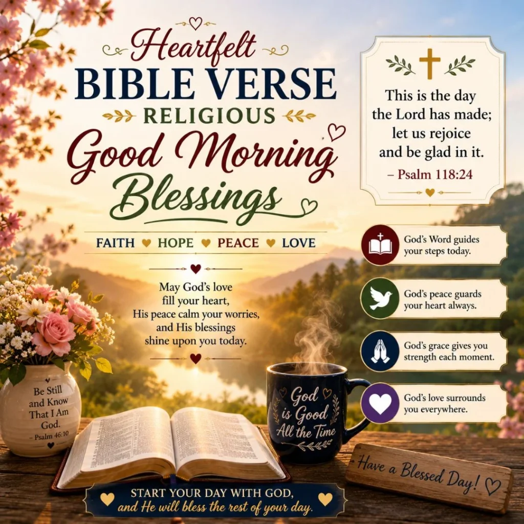 heartfelt-bible-verse-religious-good-morning-blessings