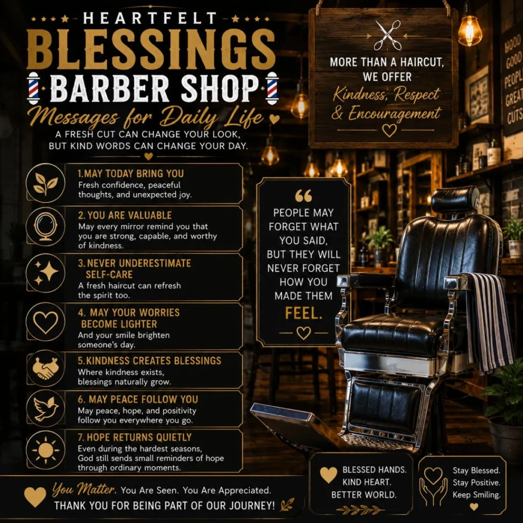 heartfelt-blessings-barber-shop-messages-daily-life