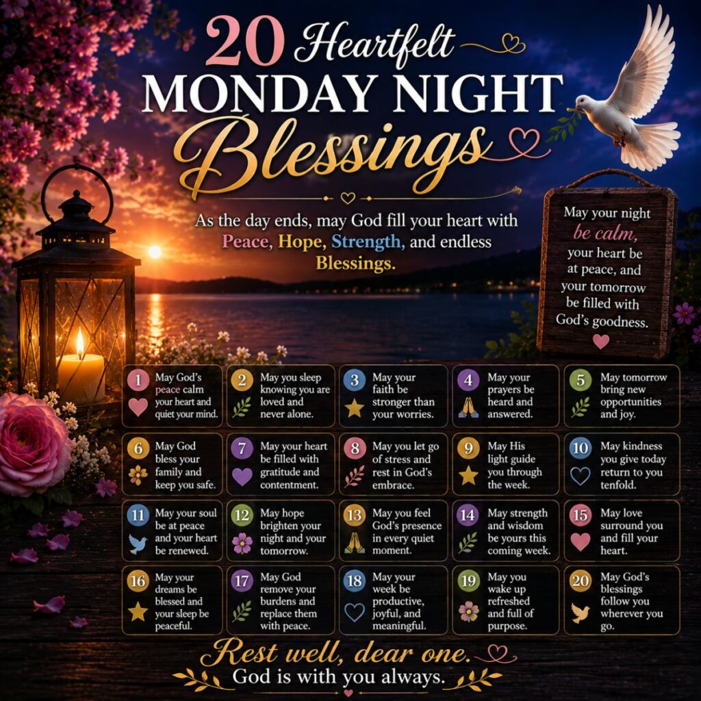 Why Sabbath blessings images matter with sunrise lake, open Bible, flowers, and inspiring faith-filled messages