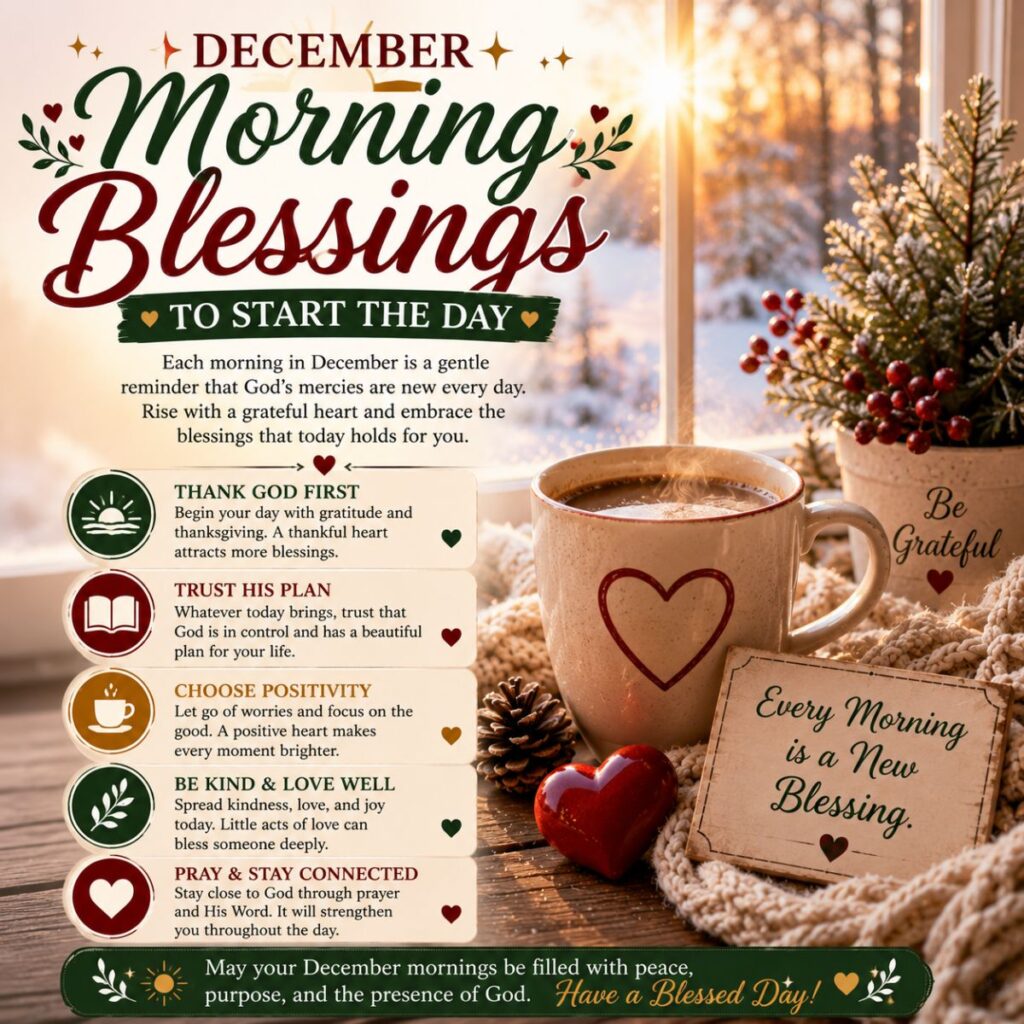 Meaning and importance of fall blessings with autumn leaves, lantern, pumpkins, gratitude, and faith themes